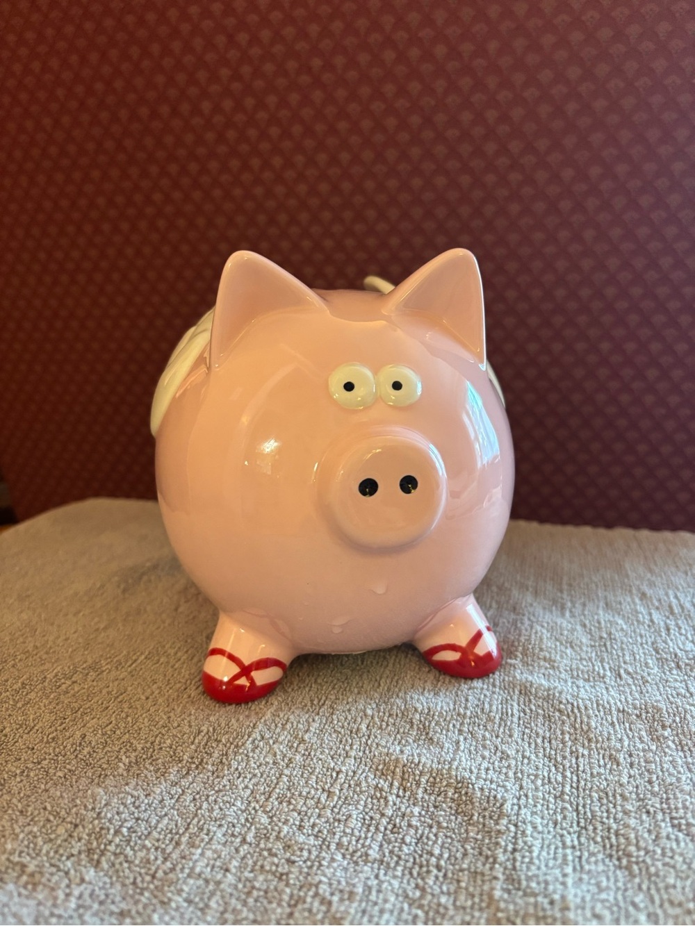 Piggy Bank